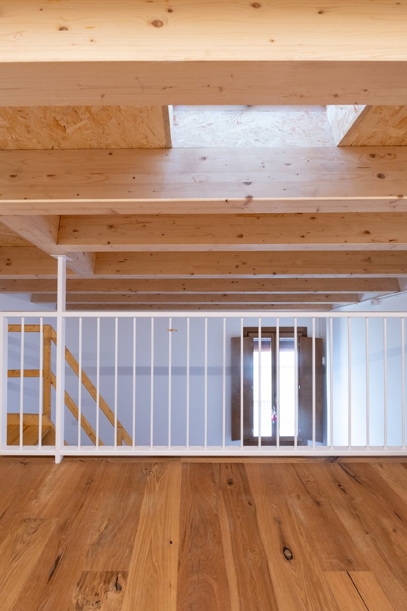 181228 Casa carrer Sant Ramon 109 Vilassar de Mar